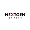 NextGen Gaming