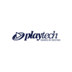 Playtech