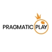 Pragmatic Play