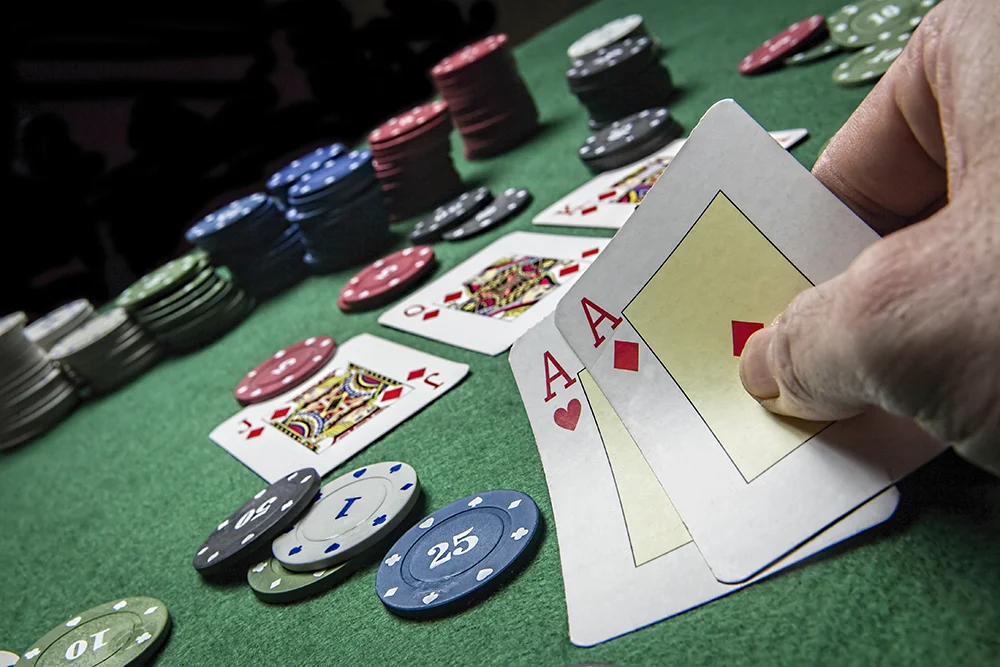 Techniques de jeu selon la position
