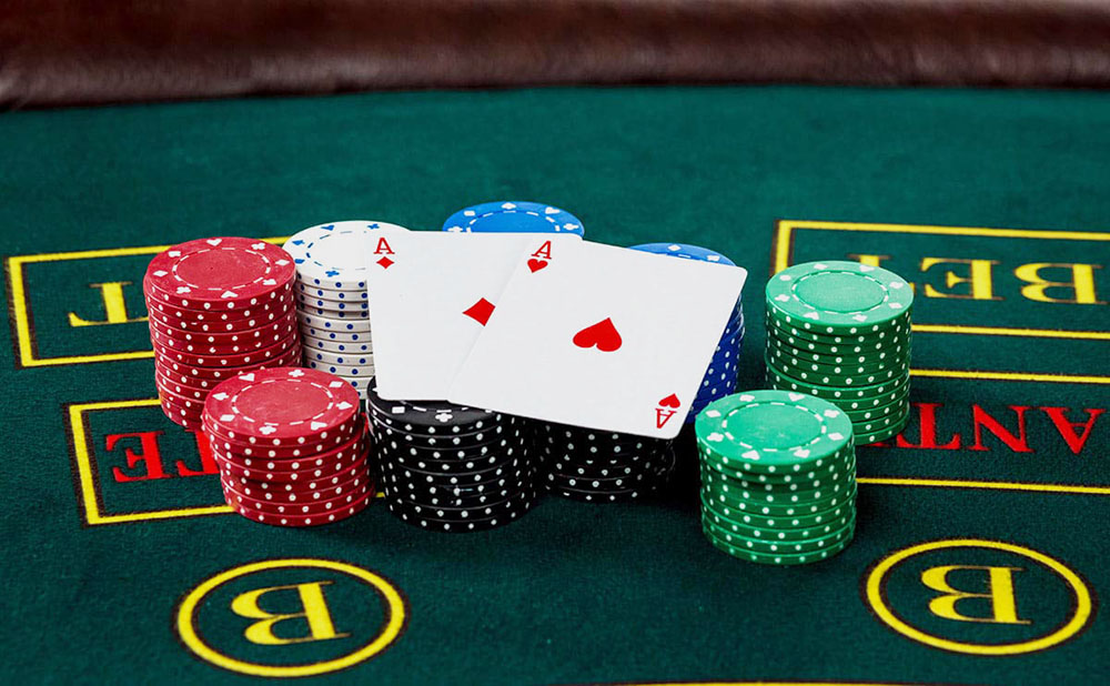 Comment gagner au poker : astuces et conseils essentiels