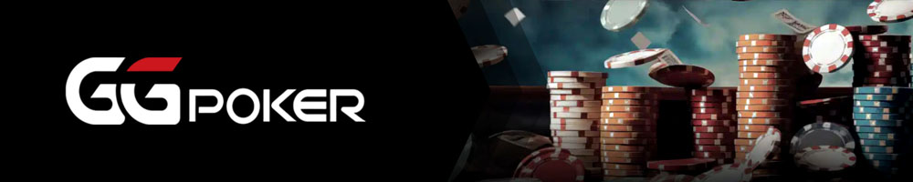 GGPoker