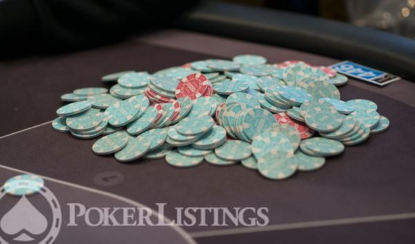 Le Guide de l’ICM pour les Joueurs de Tournoi de Poker