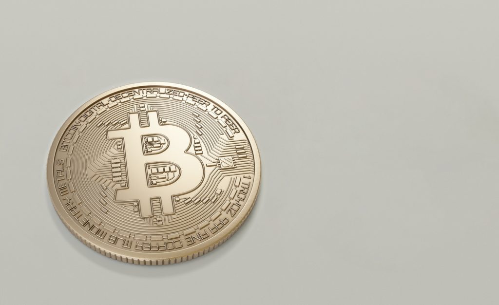 poker avec bitcoin