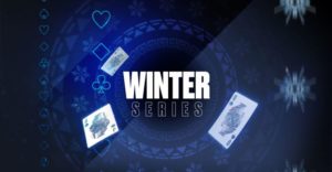 PokerStars Winter Series