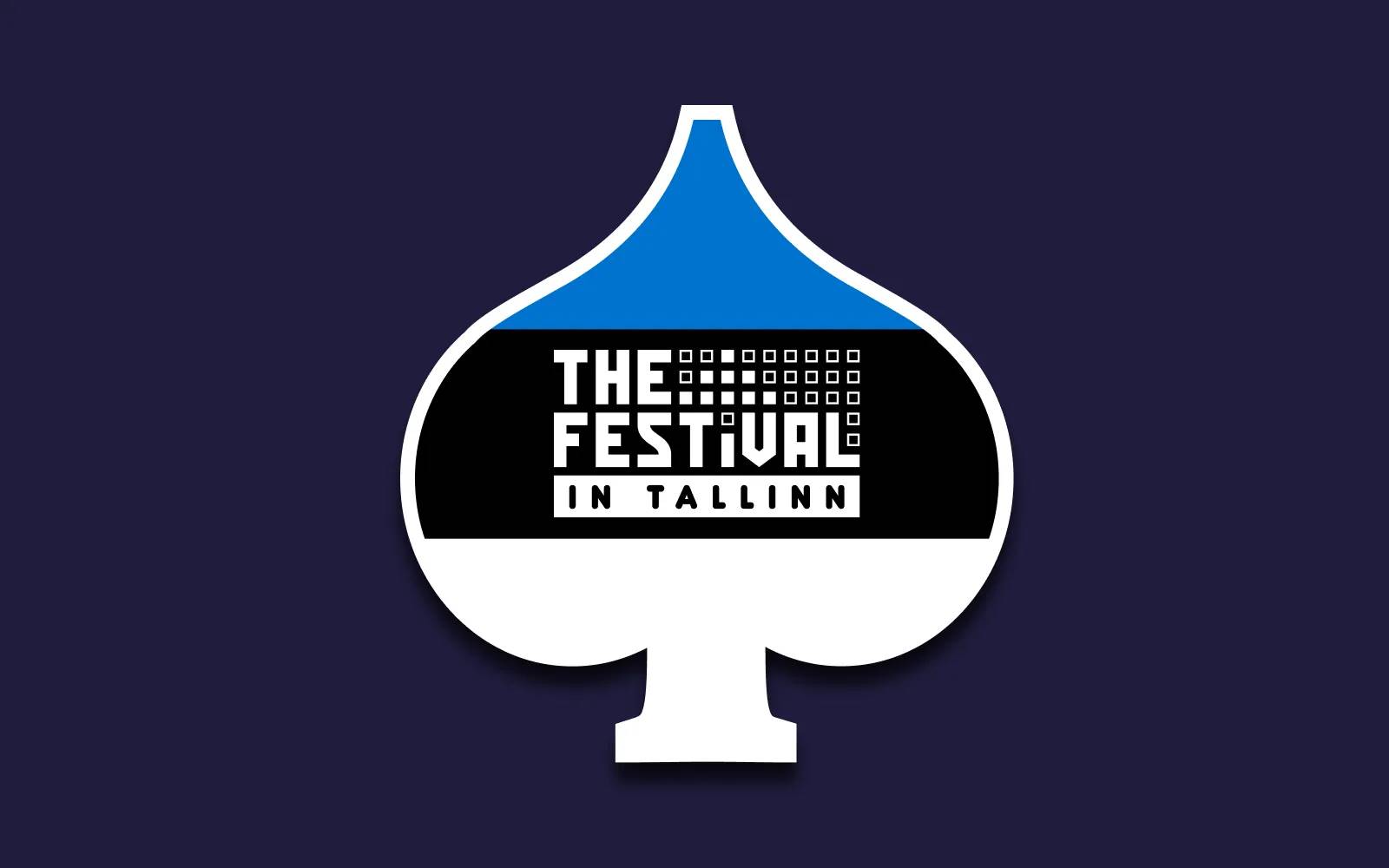 Le programme complet de The Festival Tallinn 2022 a été publié