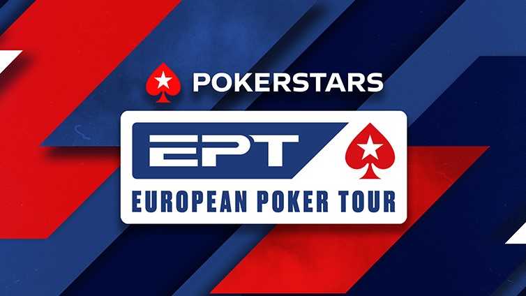 EPT Barcelone 2022