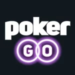 PokerGO logo