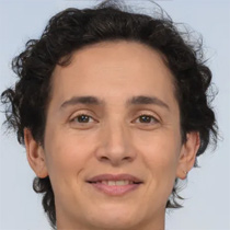 Ben