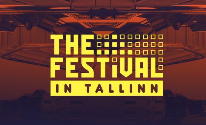 The Festival 2022 à Tallinn commence le 27 juin – Tout ce que vous devez savoir