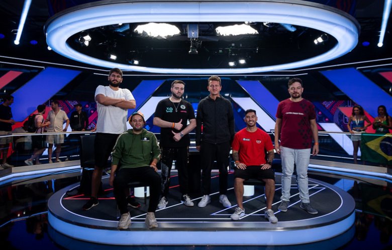 2022 EPT Barcelona Finalistes