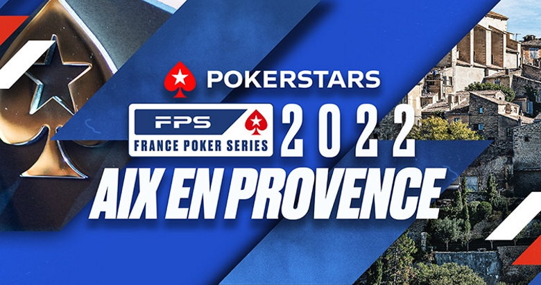 pokerstars pfs aixen 2022