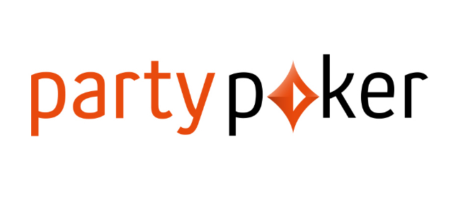 partypoker : Les 10 conseils de partypoker pour être un bon joueur pro de poker 