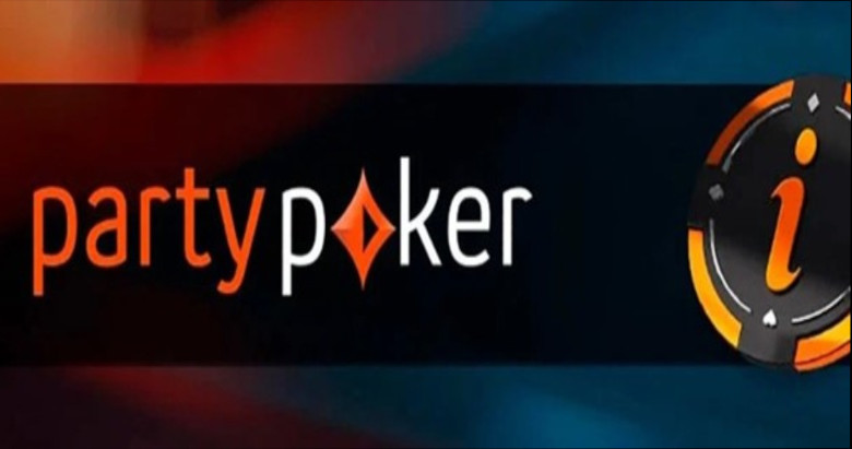 partypoker : Guide ultime de partypoker pour lutter contre les LAG