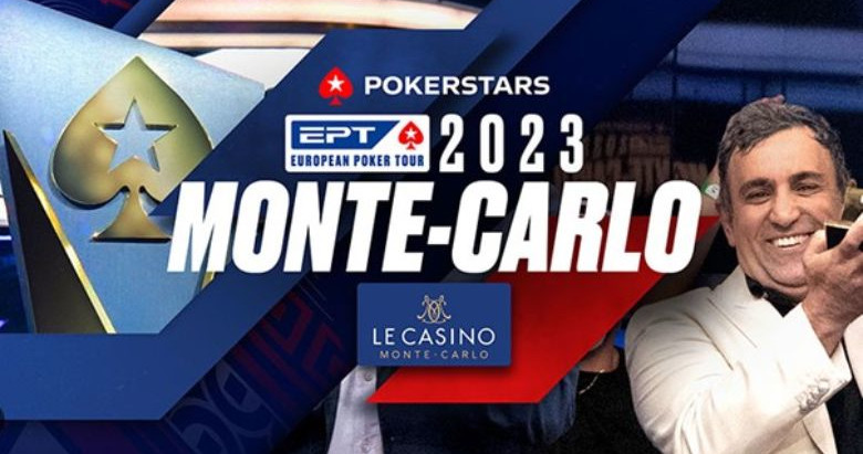 Les prochaines étapes de L’EPT de PokerStars