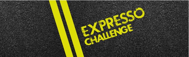 Winamax Expresso Challenge.