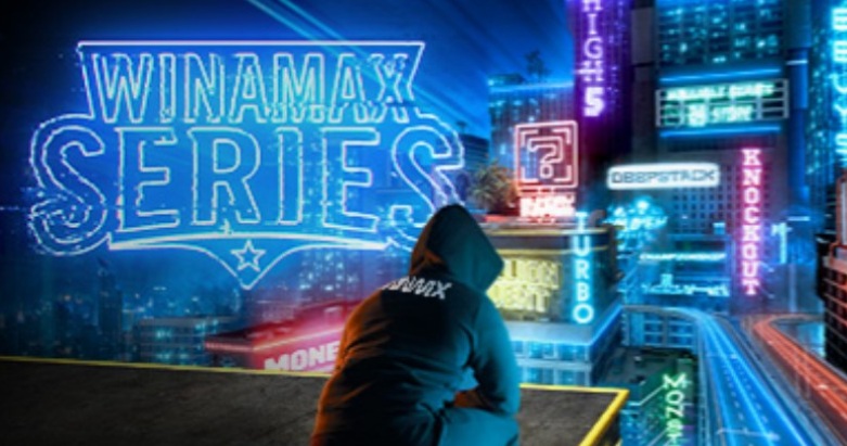 Winamax Series 2023 : Une compétition mémorable !