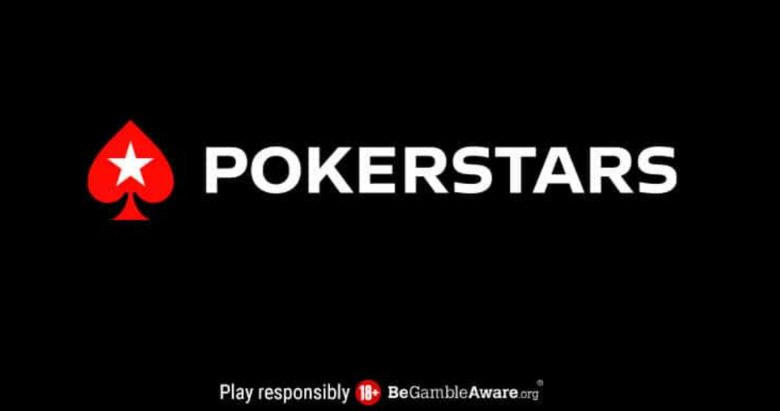 PokerStars : Kevin Harrington accueilli en tant que CEO