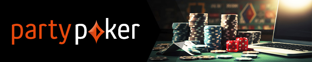 PartyPoker