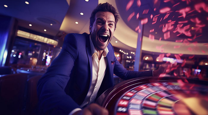 Classement des meilleurs casinos