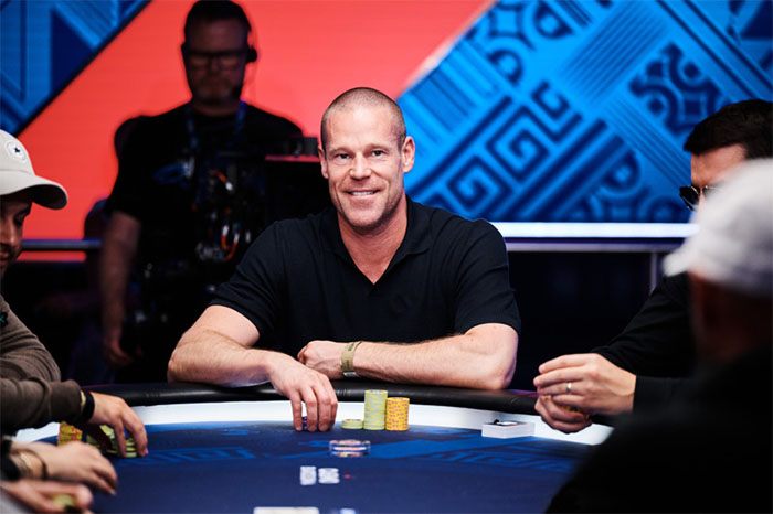 Patrik Antonius