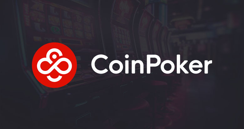 Modèle de CoinPoker