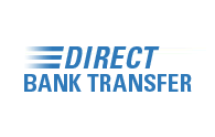 direct-bank-transfer