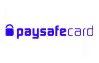 paysafecard