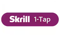 skrill-1-tap