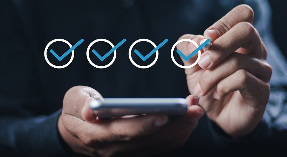 Avantages des applications de paris sportifs