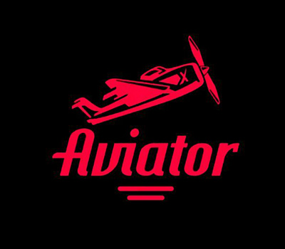 Aviator