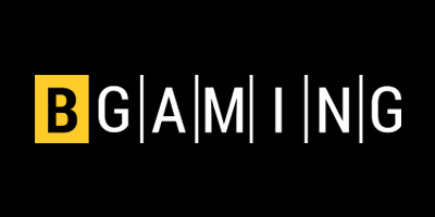 BGaming