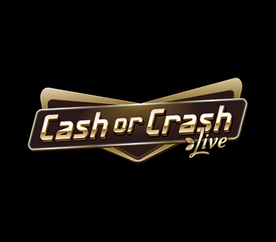 Cash or Crash