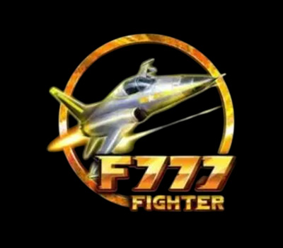 F777 Fighter