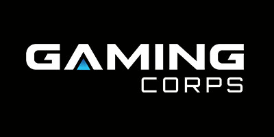 Gaming Corps