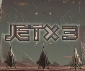 JetX3
