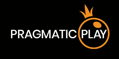 Pragmatic Play