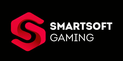 SmartSoft Gaming