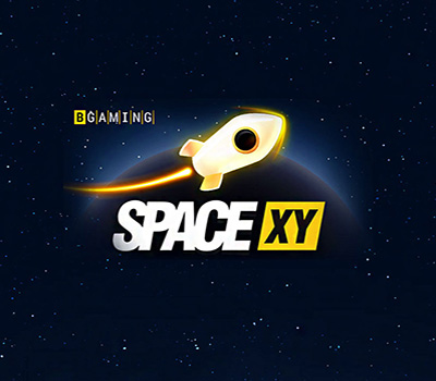 Space XY BGaming