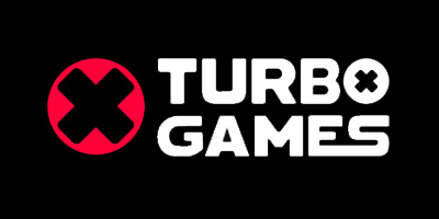 Turbo Games