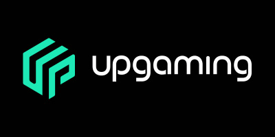 Upgaming