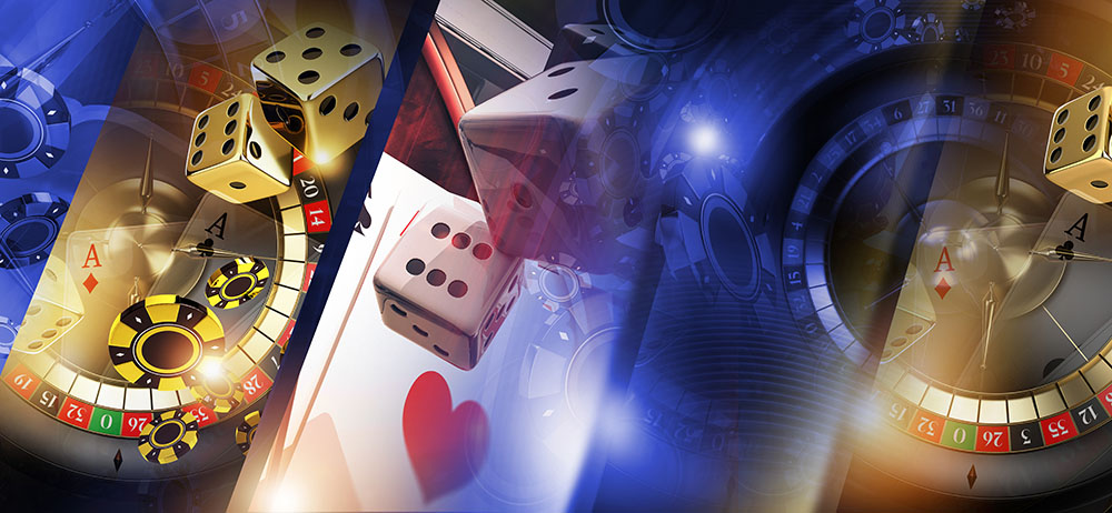 Les jeux populaires de casino en ligne