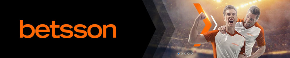 Betsson Sport
