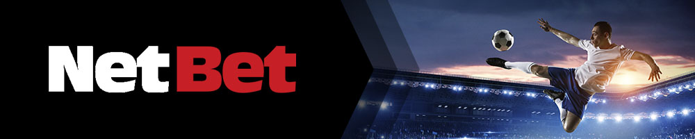 Netbet Sport