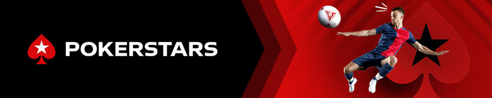 Pokerstars Sports