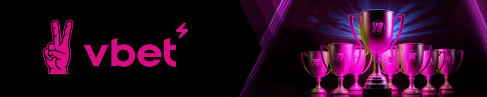 Vbet Sport
