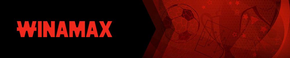 Winamax