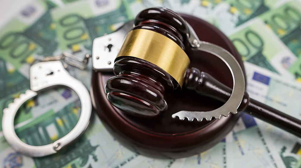 Quel est l’âge légal pour jouer dans un casino en ligne en France ?