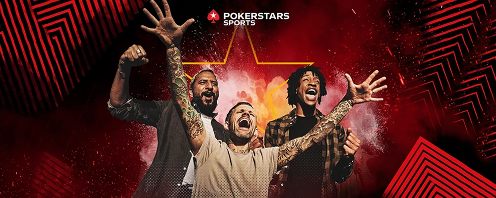 Avis sur PokerStars Sports