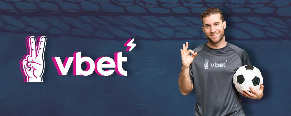 Avis sur Vbet Sport
